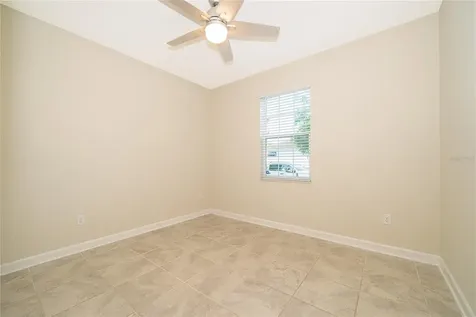 11100 Longleaf Woods Drive Orlando FL 32832