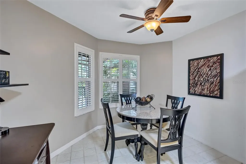 1485 Mahogany Lane Palm Harbor FL 34683