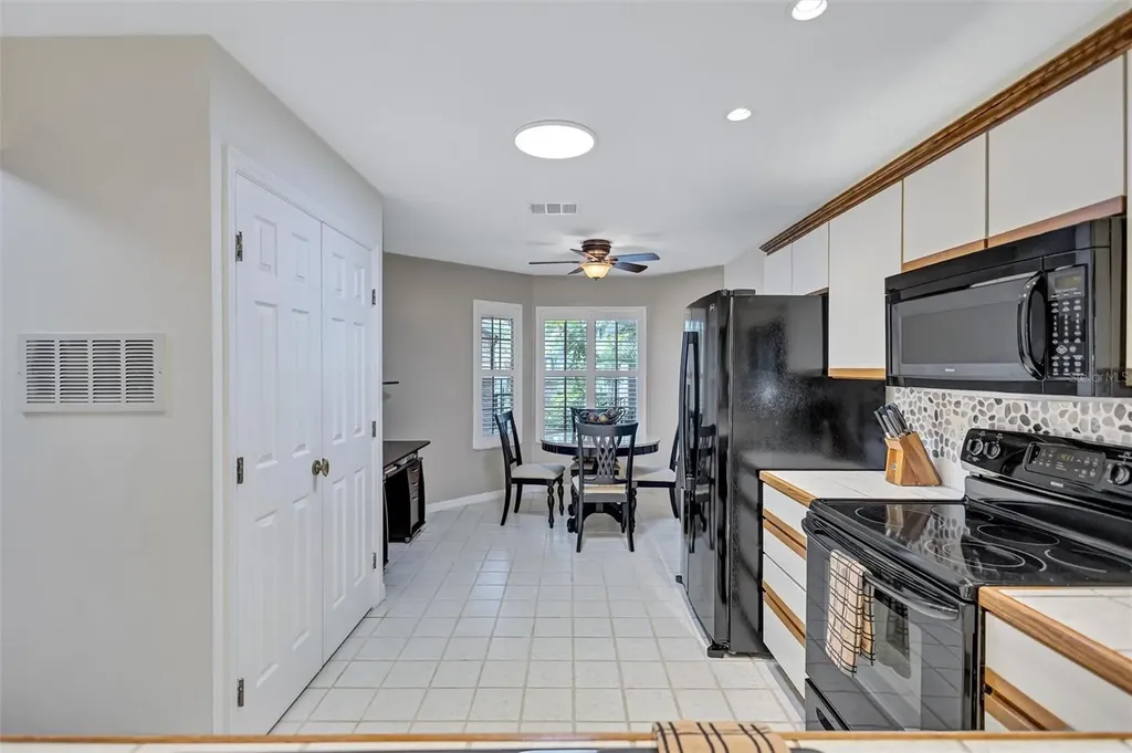1485 Mahogany Lane Palm Harbor FL 34683