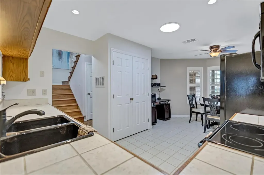 1485 Mahogany Lane Palm Harbor FL 34683