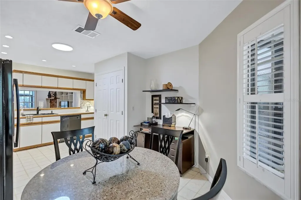 1485 Mahogany Lane Palm Harbor FL 34683
