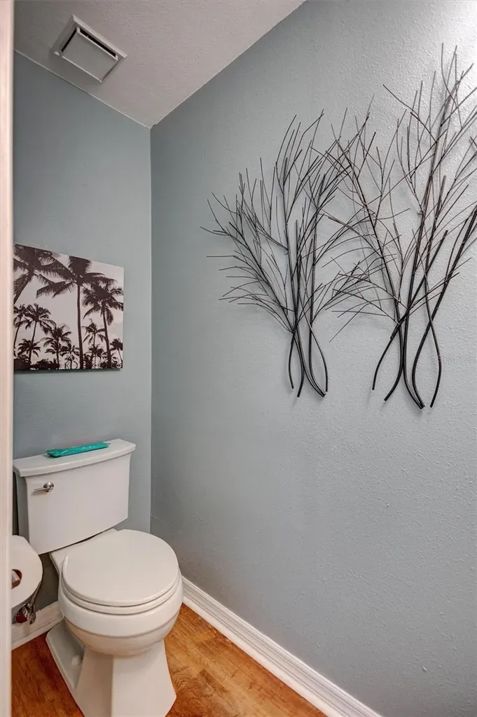1485 Mahogany Lane Palm Harbor FL 34683