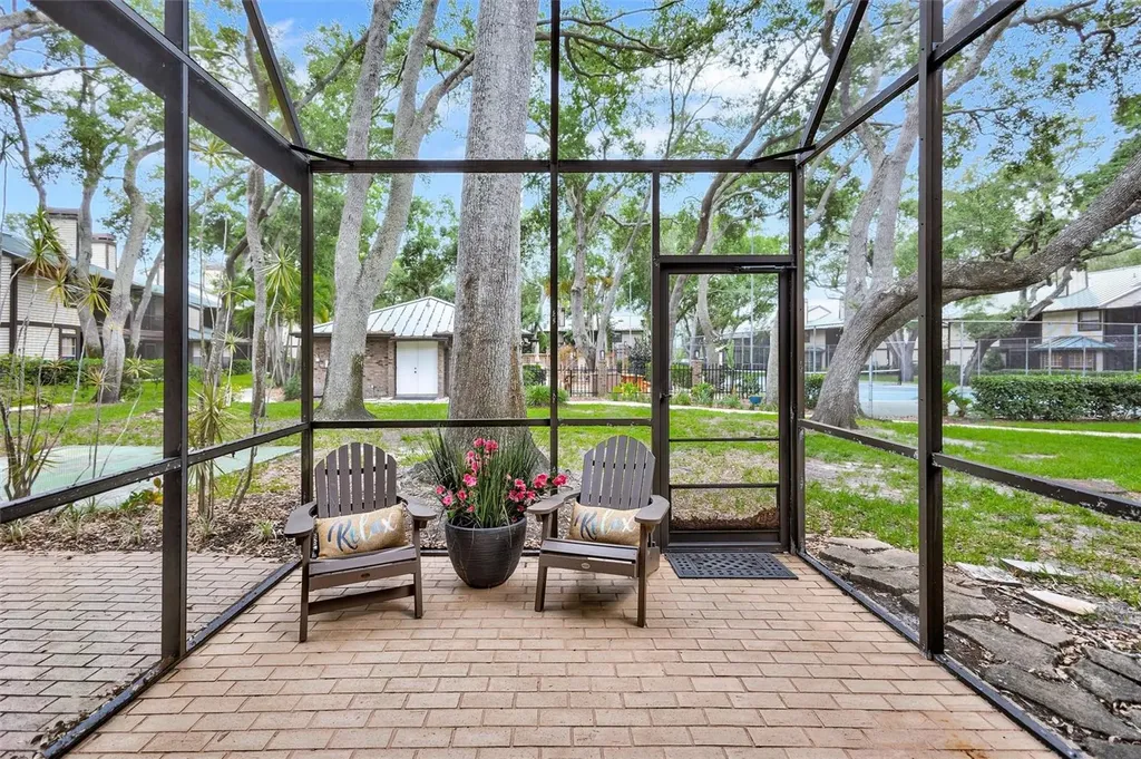 1485 Mahogany Lane Palm Harbor FL 34683