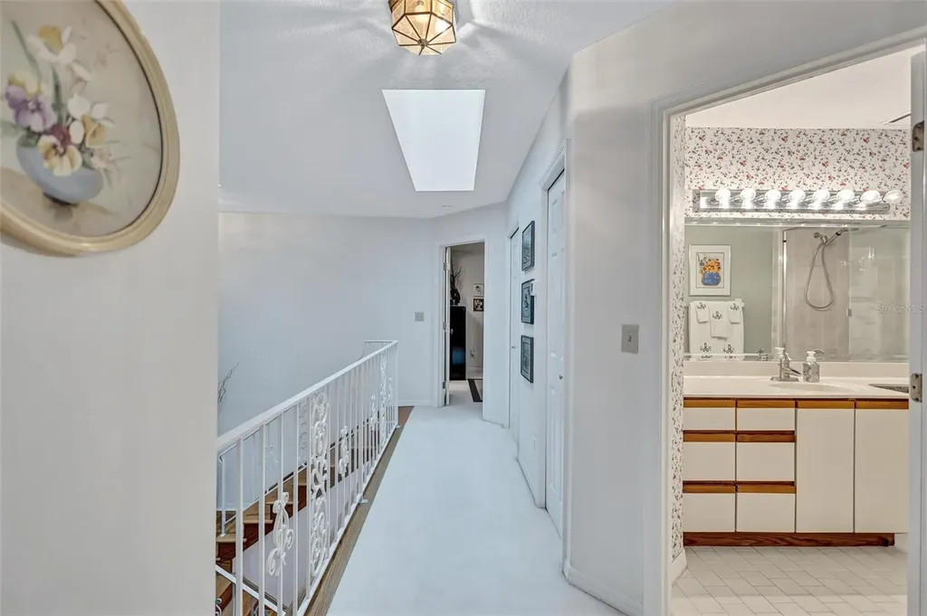 1485 Mahogany Lane Palm Harbor FL 34683