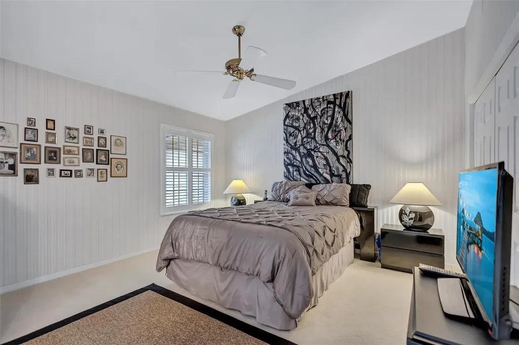 1485 Mahogany Lane Palm Harbor FL 34683