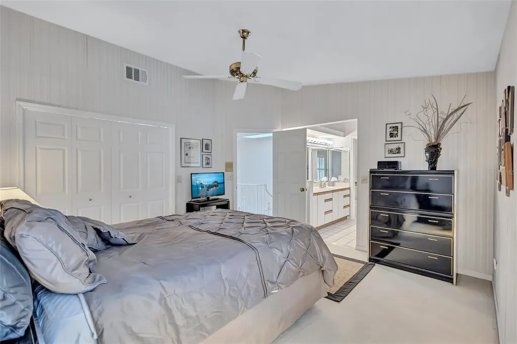 1485 Mahogany Lane Palm Harbor FL 34683