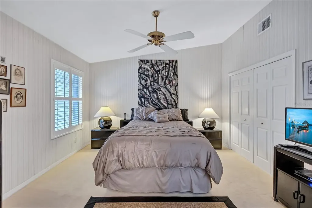 1485 Mahogany Lane Palm Harbor FL 34683