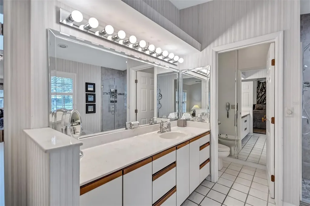 1485 Mahogany Lane Palm Harbor FL 34683