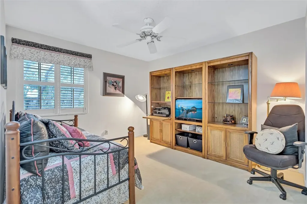 1485 Mahogany Lane Palm Harbor FL 34683