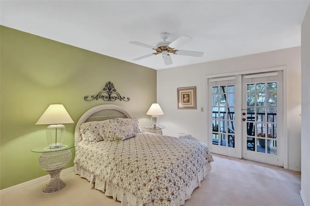 1485 Mahogany Lane Palm Harbor FL 34683
