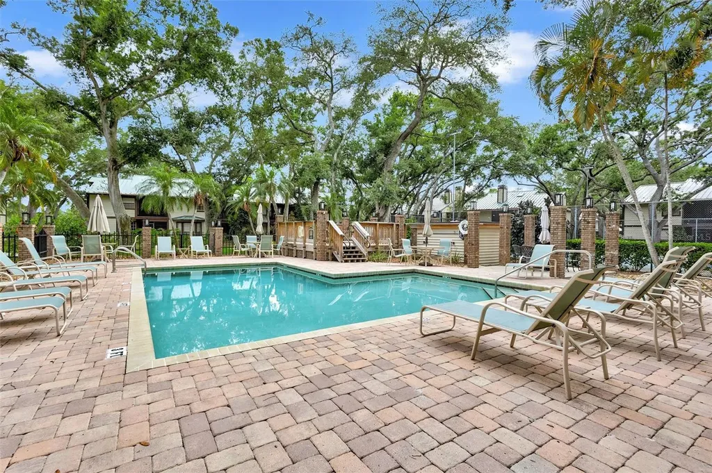 1485 Mahogany Lane Palm Harbor FL 34683