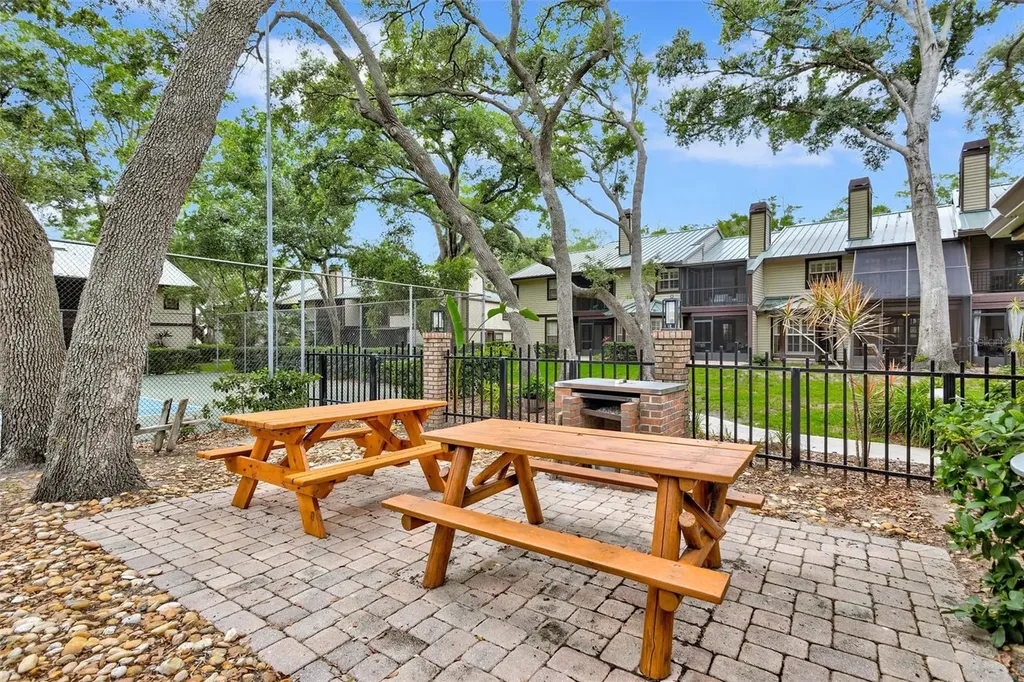 1485 Mahogany Lane Palm Harbor FL 34683