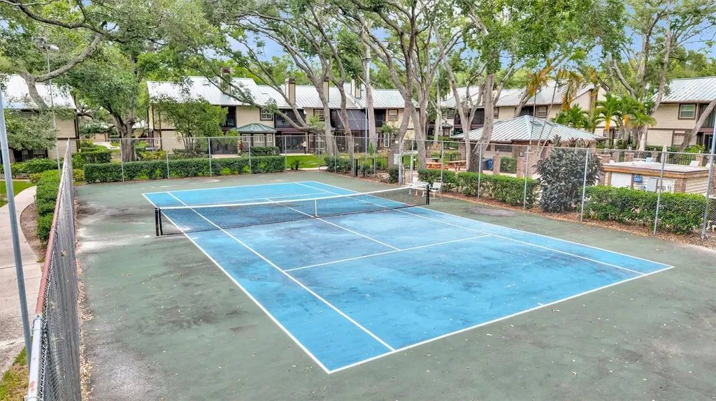 1485 Mahogany Lane Palm Harbor FL 34683