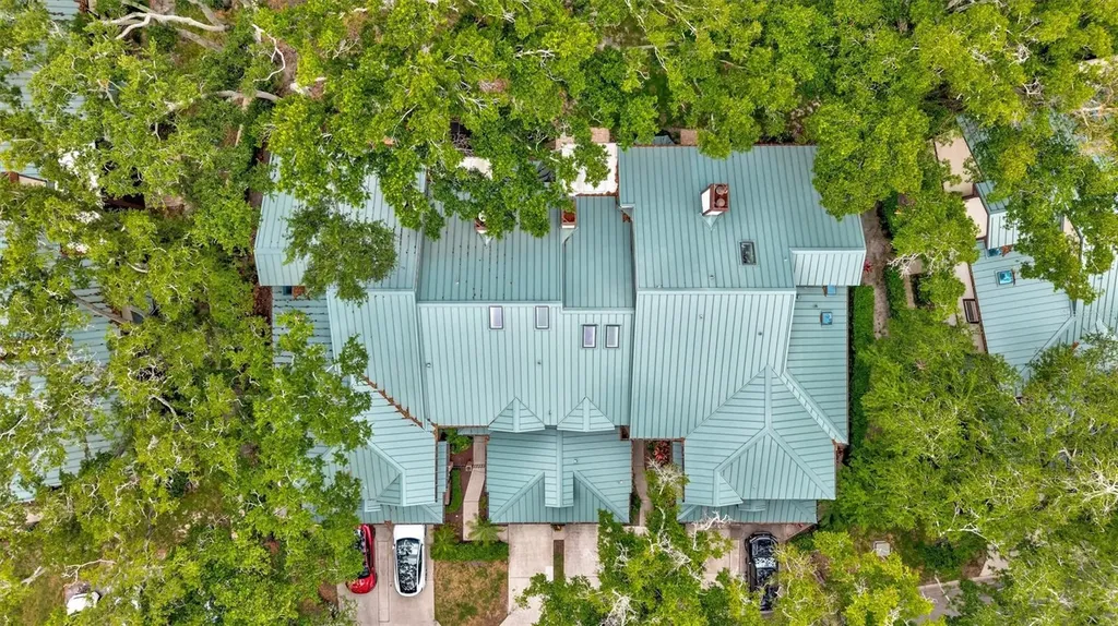 1485 Mahogany Lane Palm Harbor FL 34683