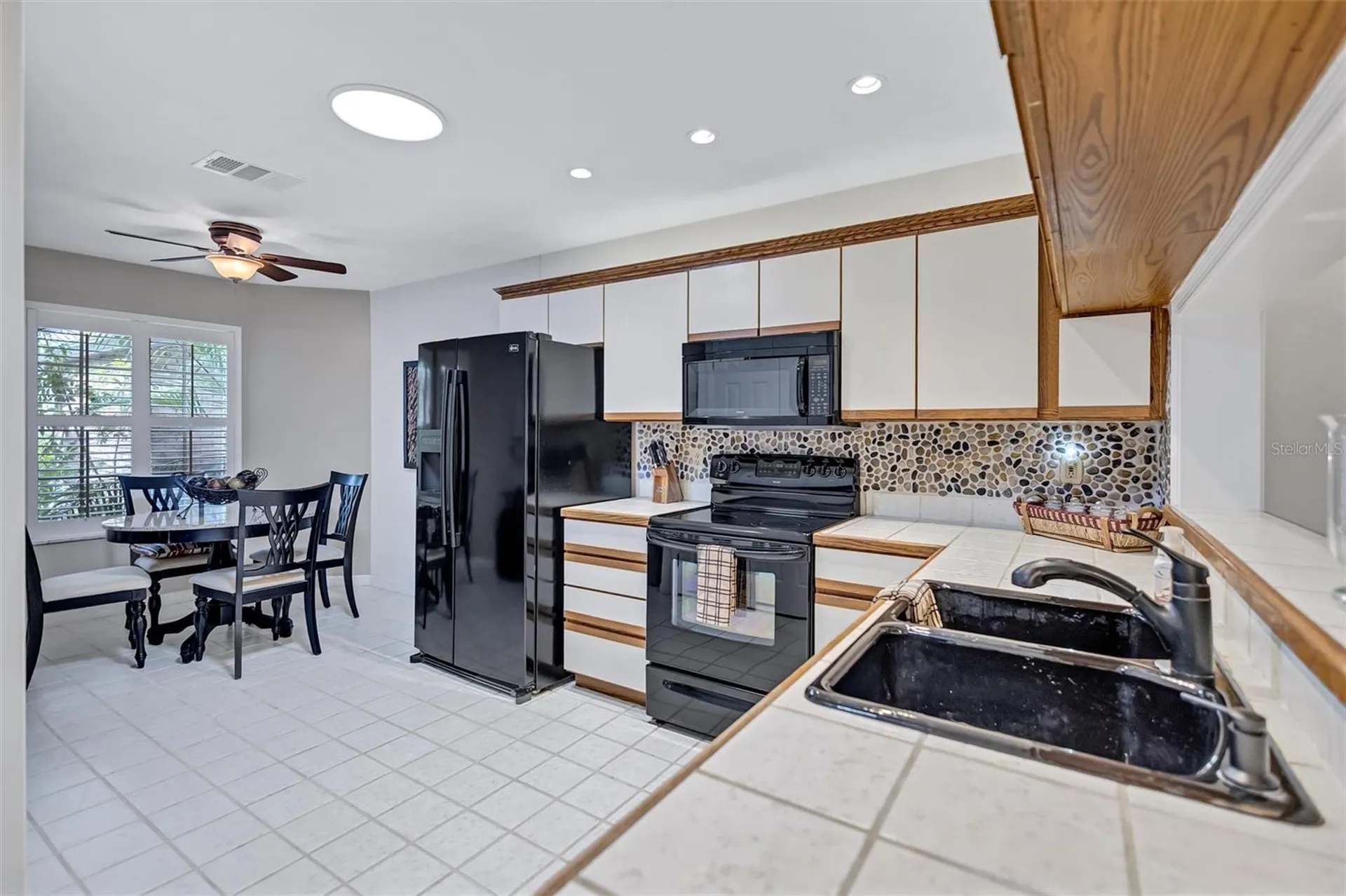 1485 Mahogany Lane Palm Harbor FL 34683