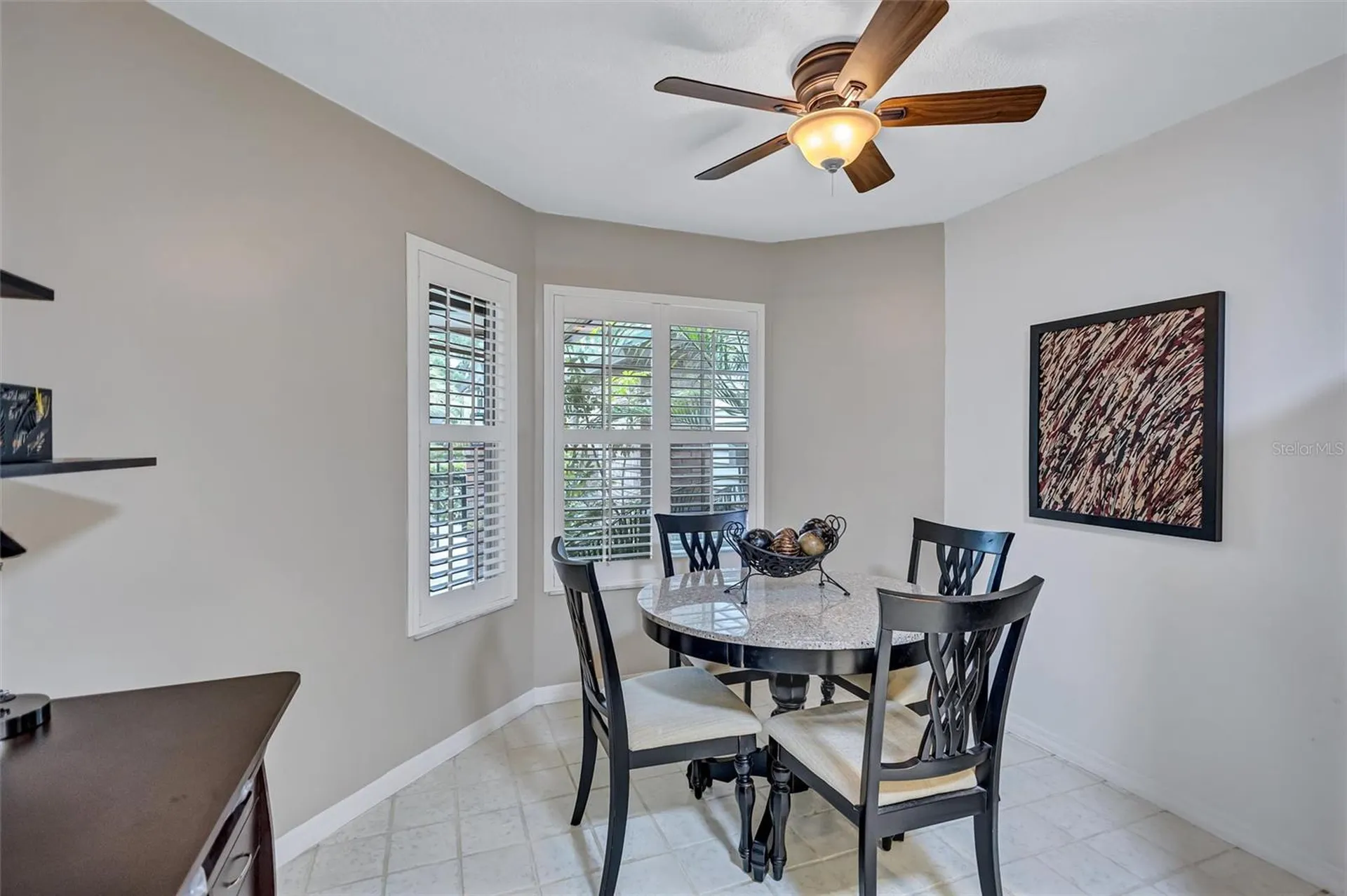 1485 Mahogany Lane Palm Harbor FL 34683