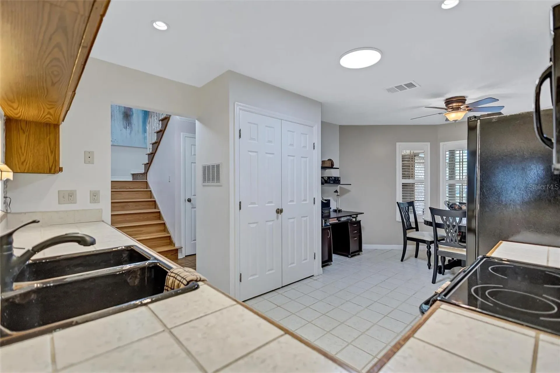 1485 Mahogany Lane Palm Harbor FL 34683