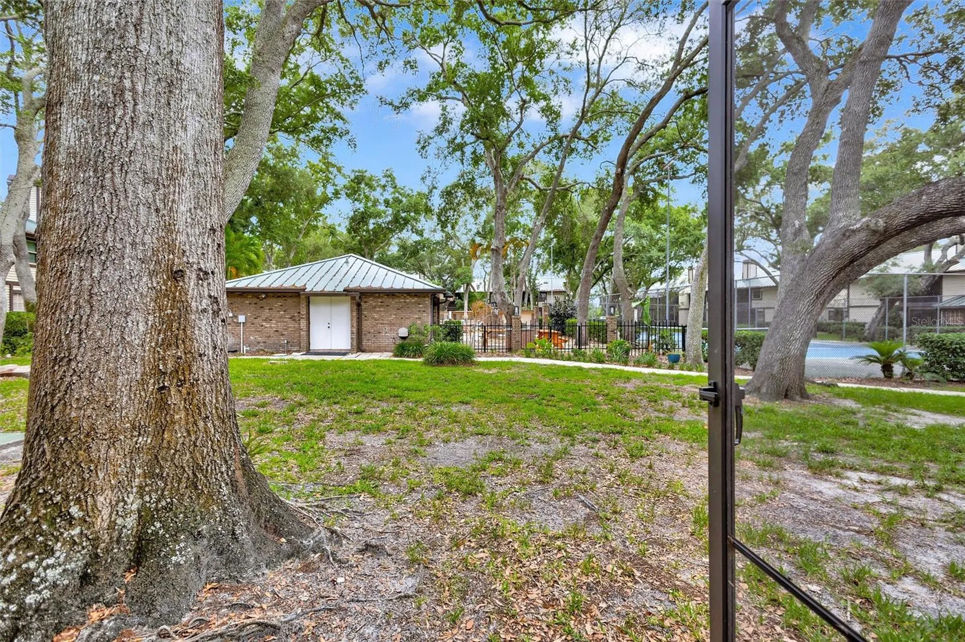 1485 Mahogany Lane Palm Harbor FL 34683