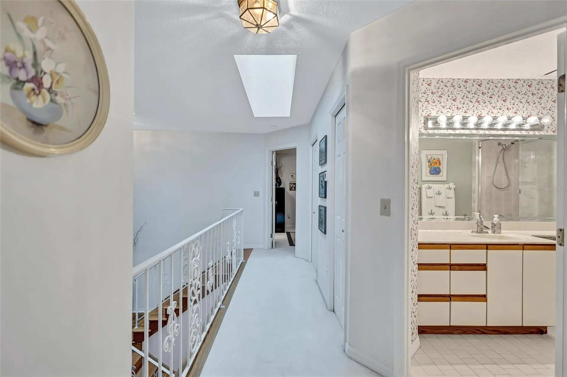 1485 Mahogany Lane Palm Harbor FL 34683