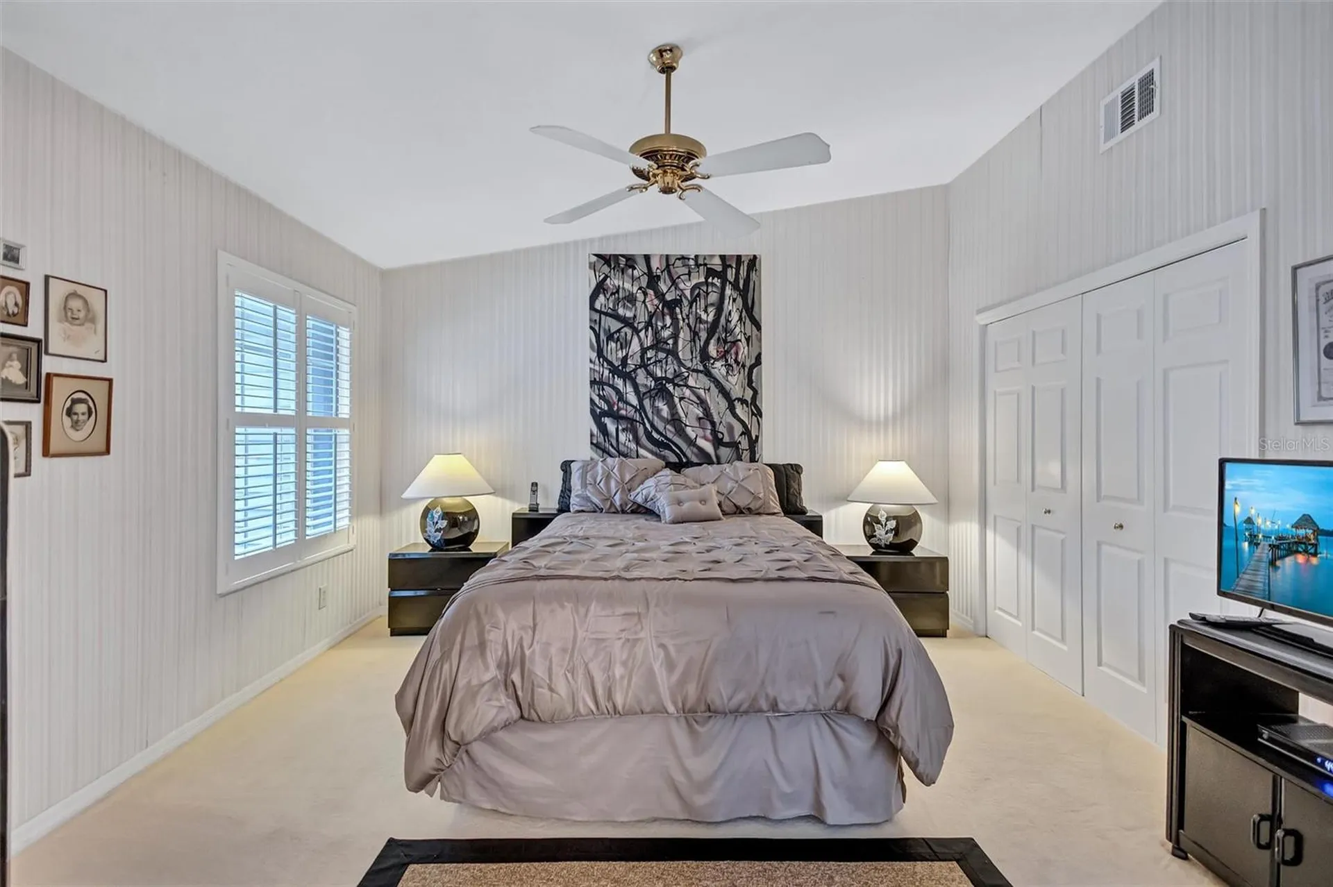 1485 Mahogany Lane Palm Harbor FL 34683