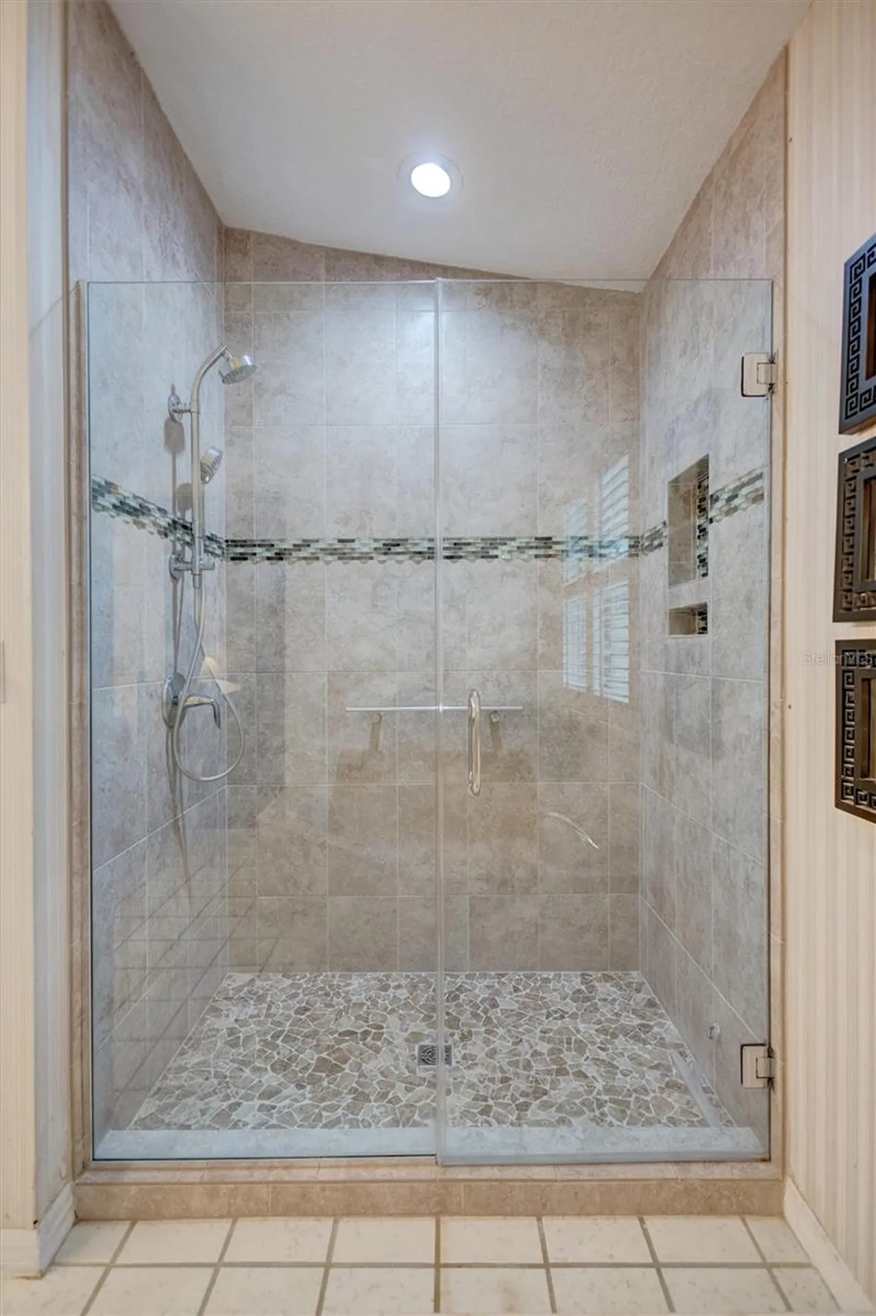 1485 Mahogany Lane Palm Harbor FL 34683