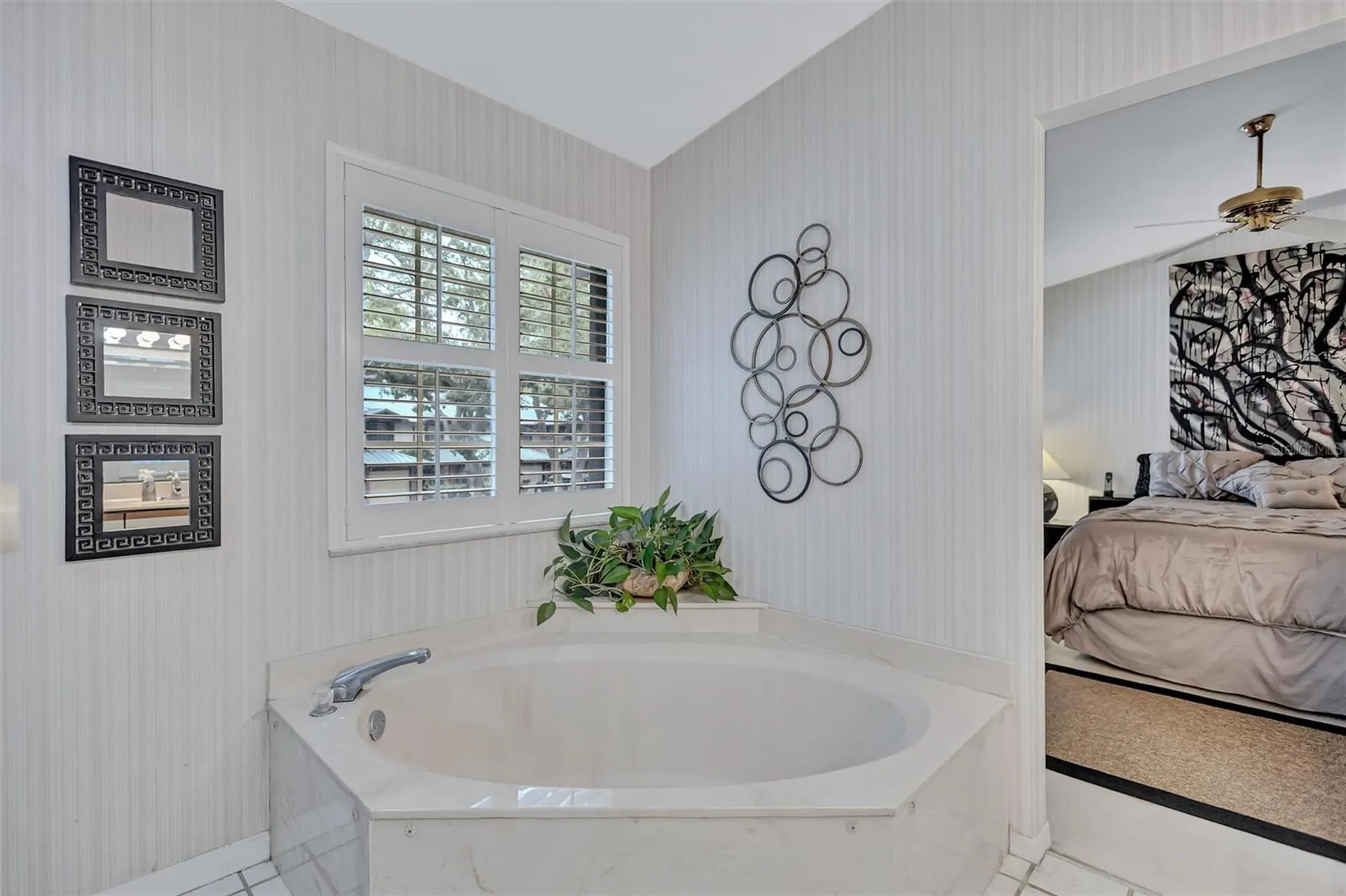 1485 Mahogany Lane Palm Harbor FL 34683