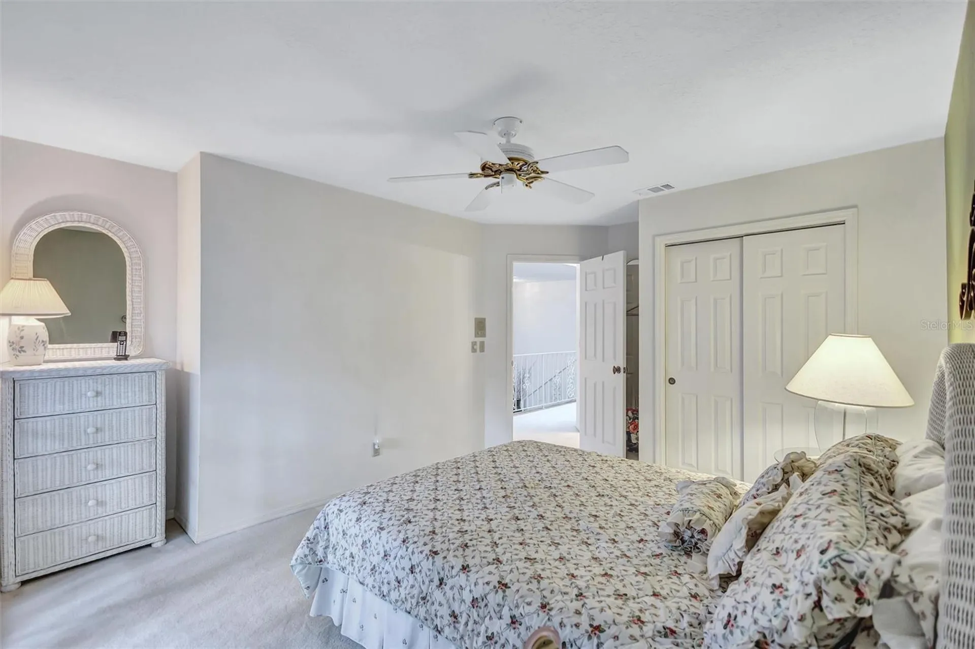 1485 Mahogany Lane Palm Harbor FL 34683