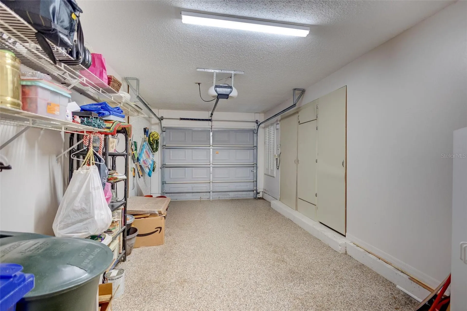 1485 Mahogany Lane Palm Harbor FL 34683