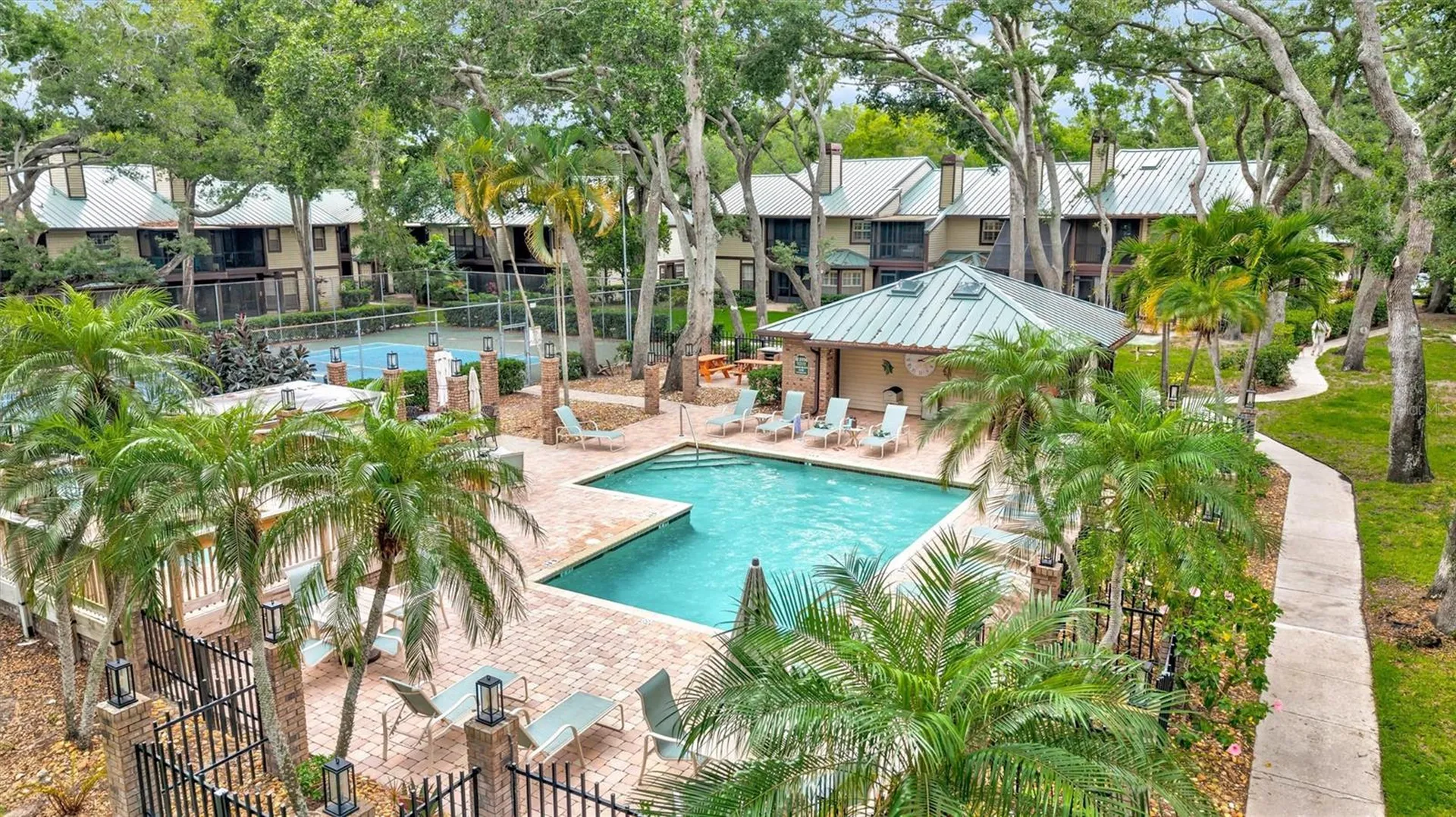 1485 Mahogany Lane Palm Harbor FL 34683