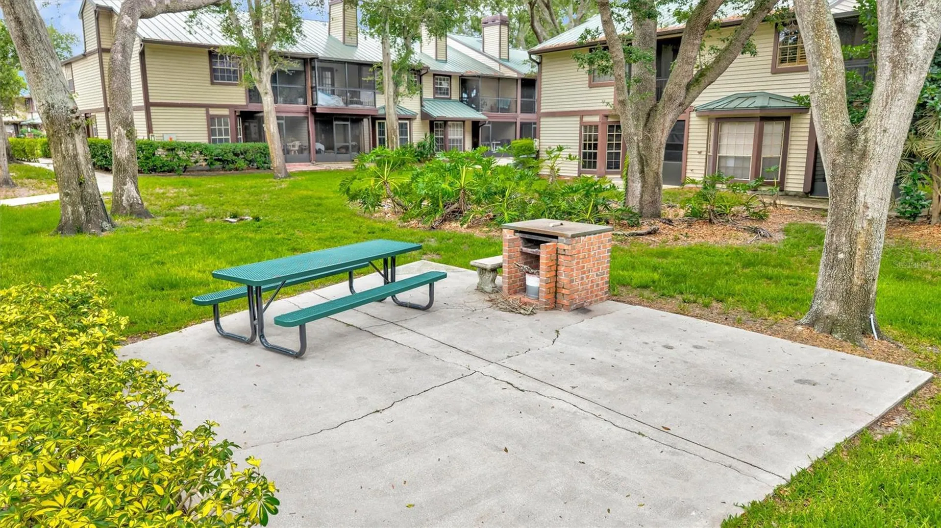 1485 Mahogany Lane Palm Harbor FL 34683