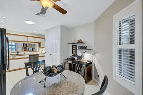 1485 Mahogany Lane Palm Harbor FL 34683