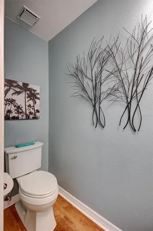 1485 Mahogany Lane Palm Harbor FL 34683