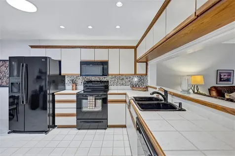 1485 Mahogany Lane Palm Harbor FL 34683