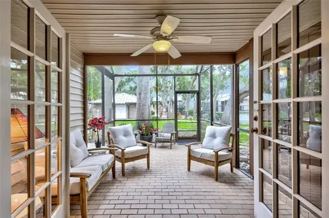 1485 Mahogany Lane Palm Harbor FL 34683