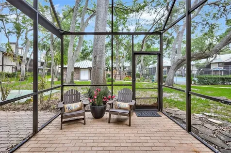 1485 Mahogany Lane Palm Harbor FL 34683