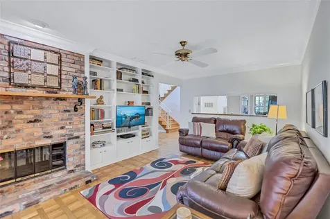 1485 Mahogany Lane Palm Harbor FL 34683