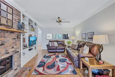 1485 Mahogany Lane Palm Harbor FL 34683