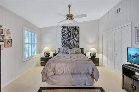 1485 Mahogany Lane Palm Harbor FL 34683