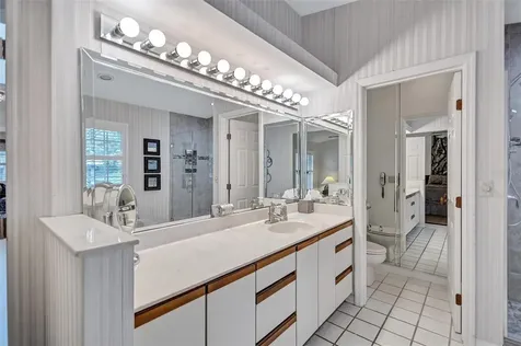 1485 Mahogany Lane Palm Harbor FL 34683
