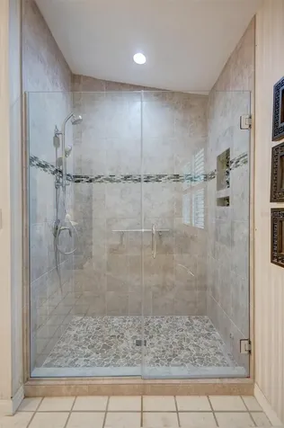 1485 Mahogany Lane Palm Harbor FL 34683