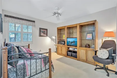 1485 Mahogany Lane Palm Harbor FL 34683