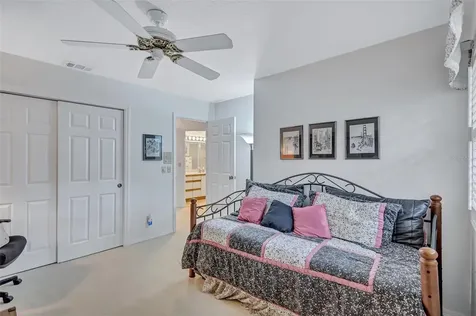 1485 Mahogany Lane Palm Harbor FL 34683