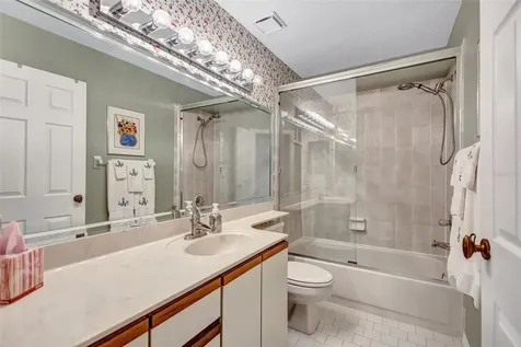 1485 Mahogany Lane Palm Harbor FL 34683
