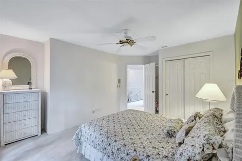 1485 Mahogany Lane Palm Harbor FL 34683