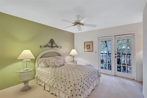 1485 Mahogany Lane Palm Harbor FL 34683