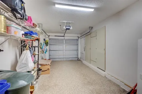 1485 Mahogany Lane Palm Harbor FL 34683