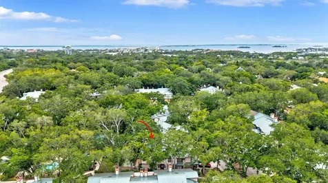 1485 Mahogany Lane Palm Harbor FL 34683