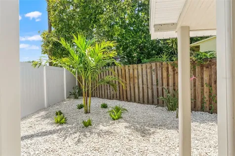 4600 21st Street N St Petersburg FL 33714