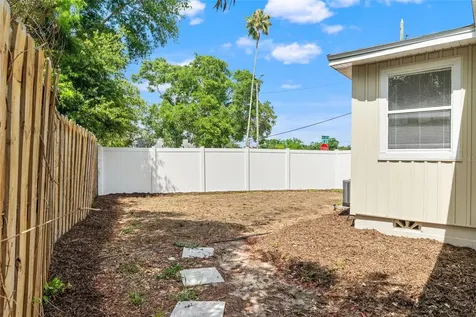 4600 21st Street N St Petersburg FL 33714