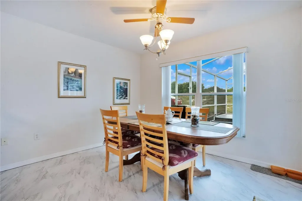 201 Golf Aire Boulevard Haines City FL 33844